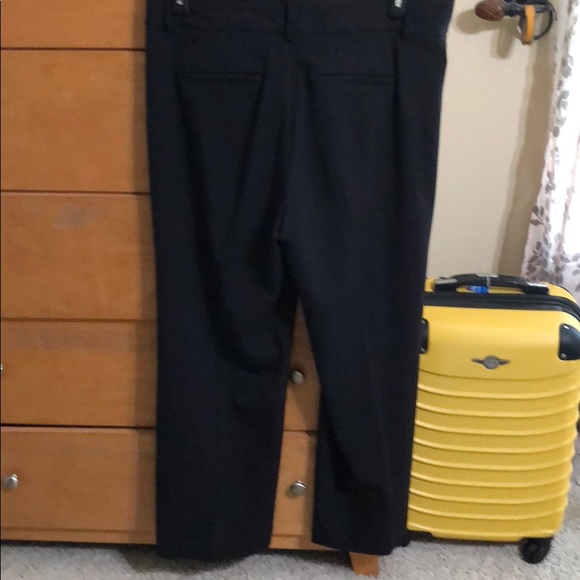 Pants - Picture 2 of 4